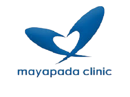 klinik Mayapada